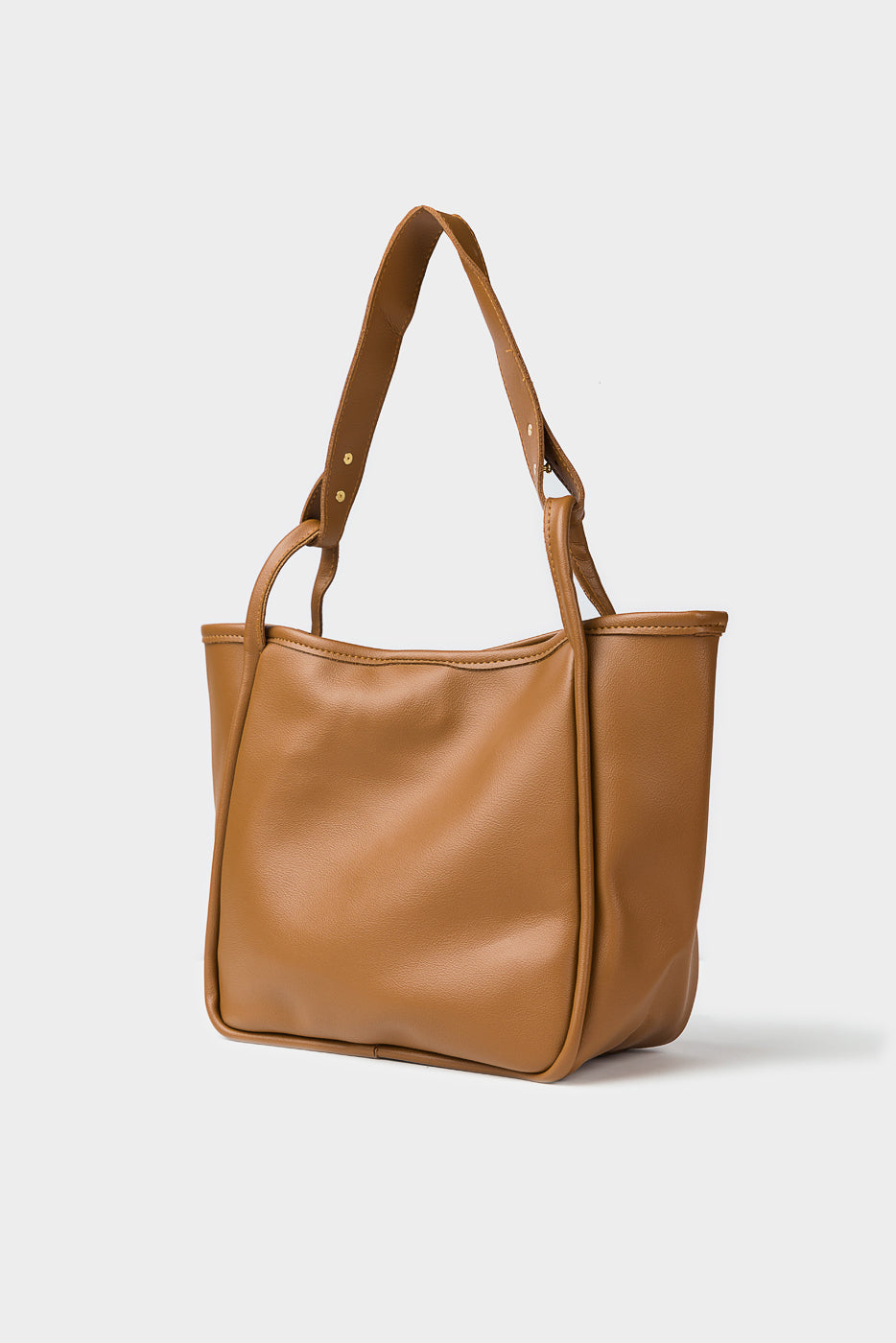 Beechtree - Tote Bag