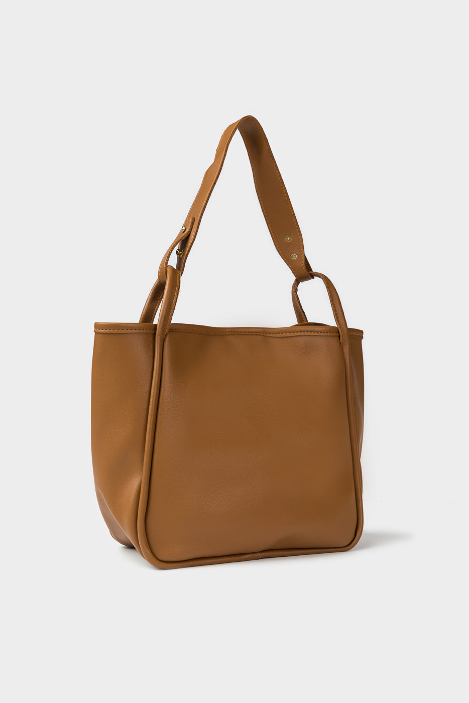 Beechtree - Tote Bag