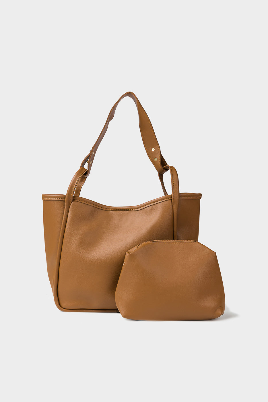 Beechtree - Tote Bag