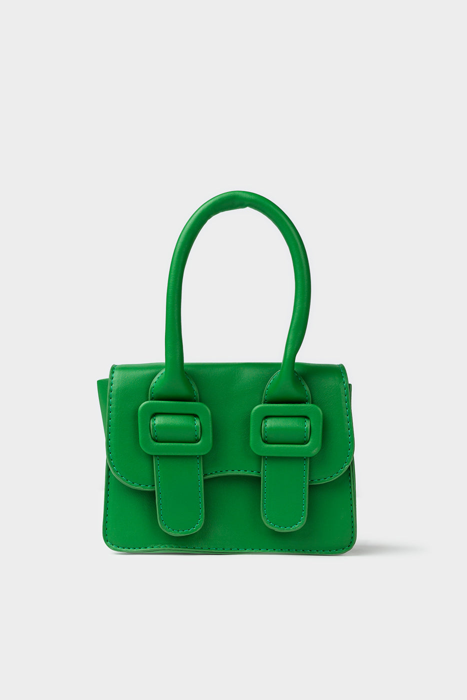 Beechtree - Mini Bag