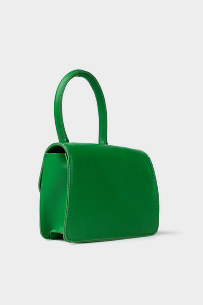 Beechtree - Mini Bag