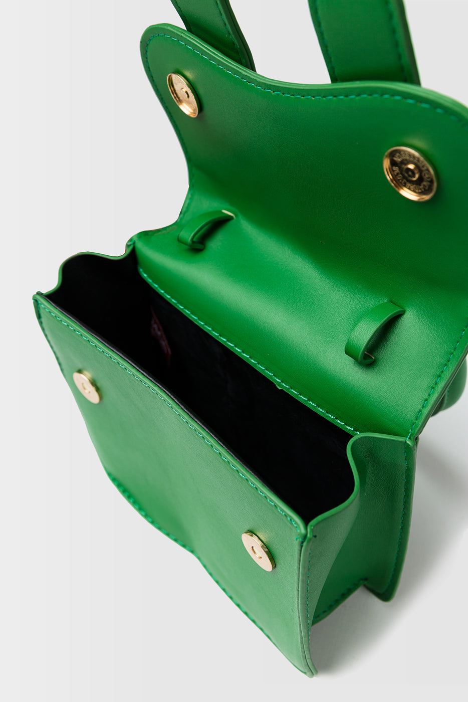 Beechtree - Mini Bag