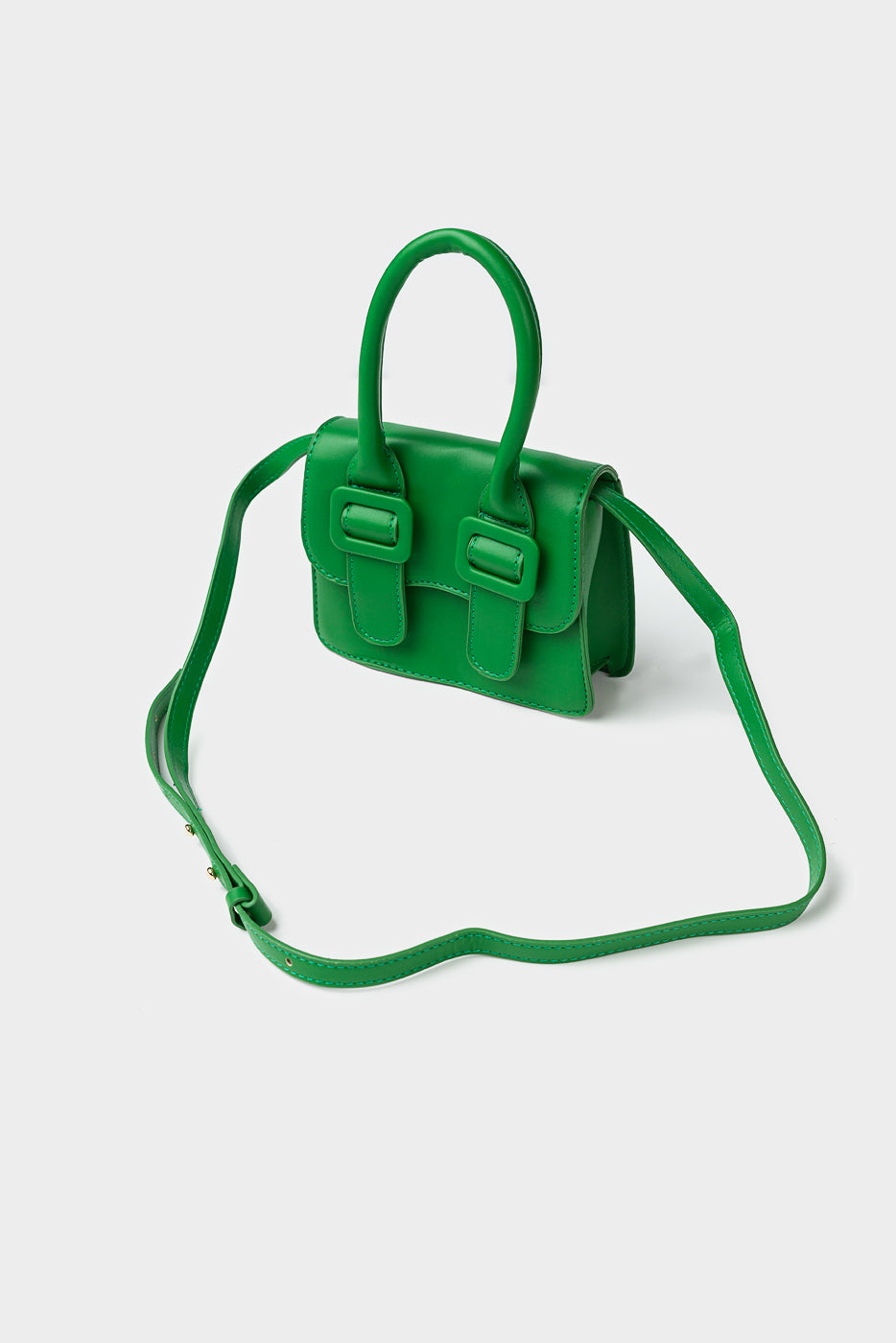 Beechtree - Mini Bag