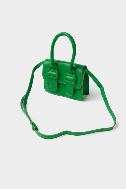 Beechtree - Mini Bag