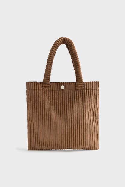 Beechtree - Hand Bag