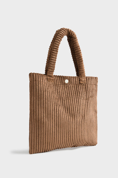 Beechtree - Hand Bag