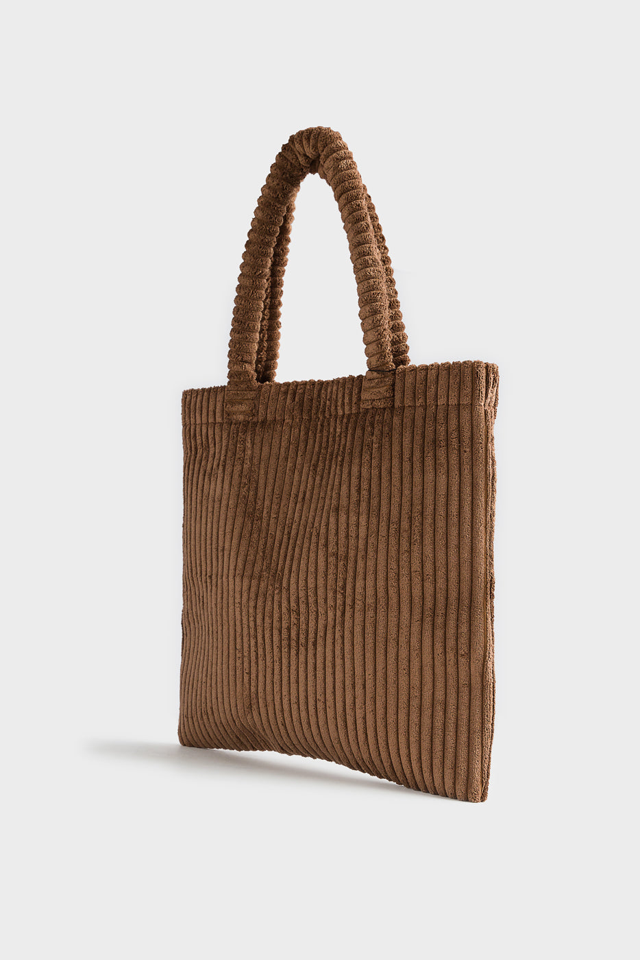 Beechtree - Hand Bag