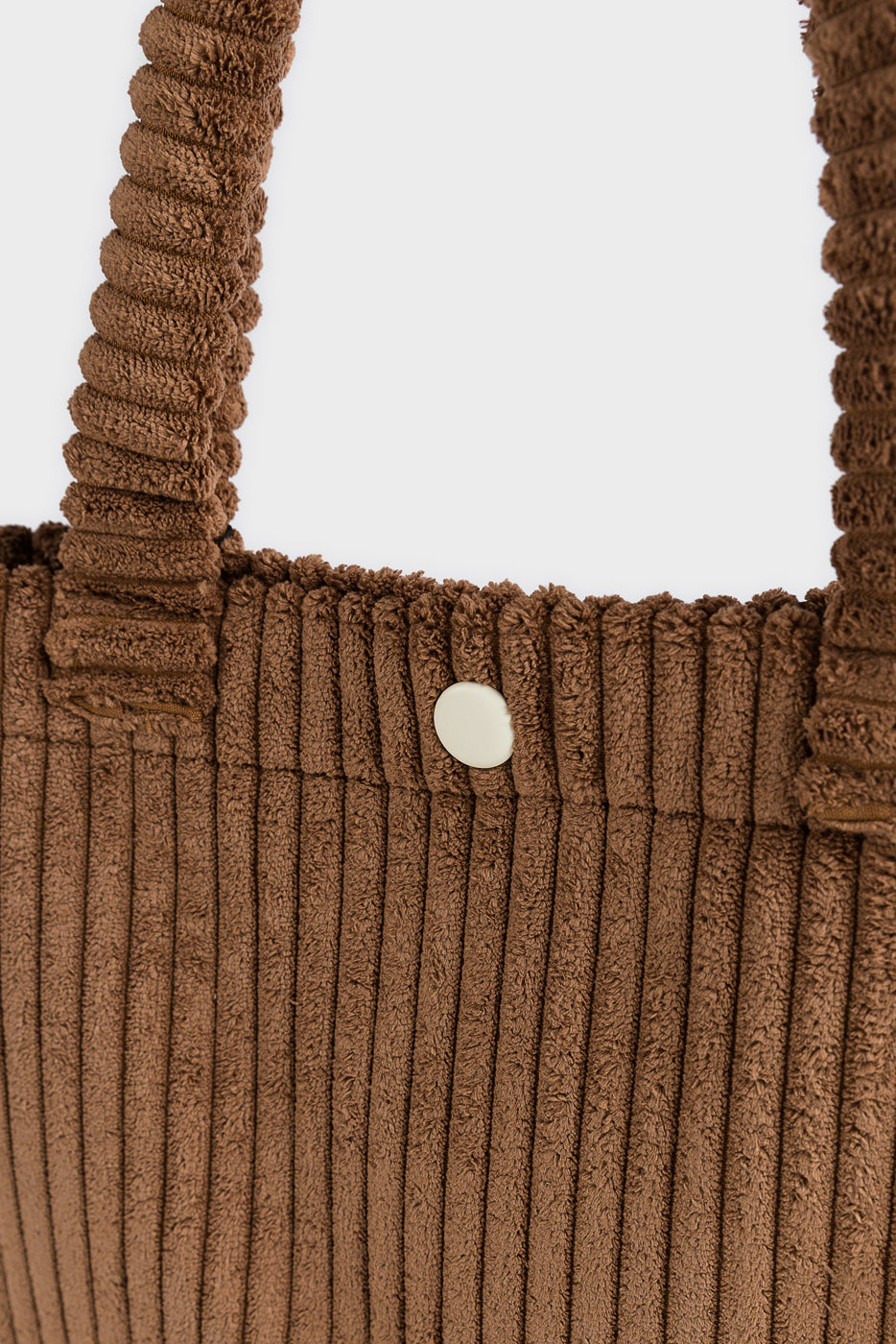 Beechtree - Hand Bag