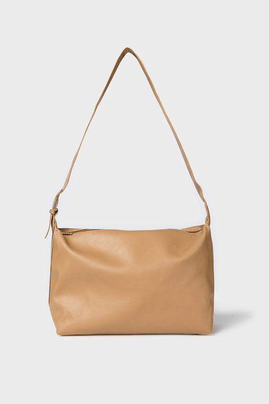 Beechtree - Hobo Bag