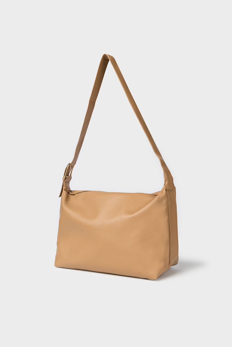 Beechtree - Hobo Bag