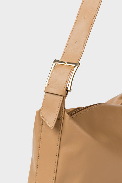 Beechtree - Hobo Bag