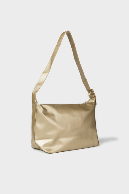 Beechtree - Hobo Bag