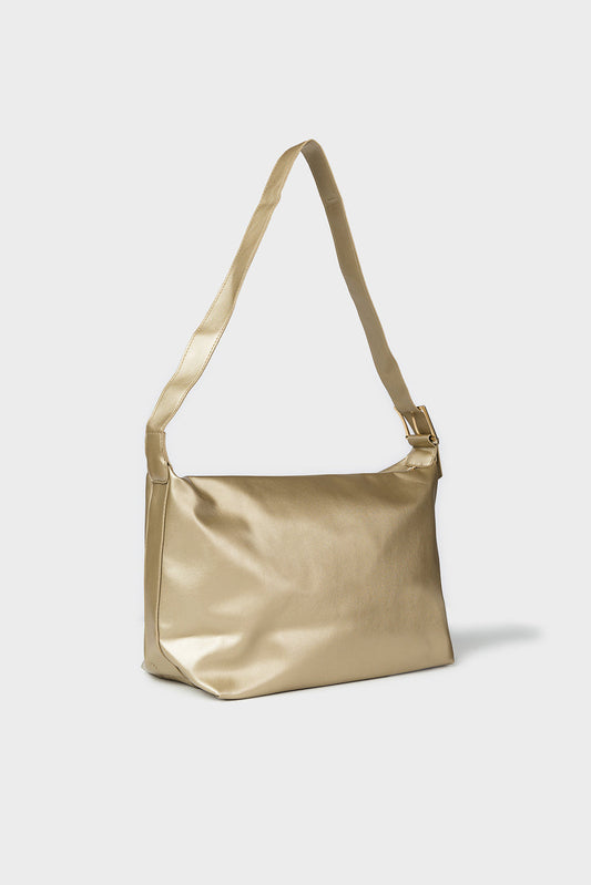 Beechtree - Hobo Bag