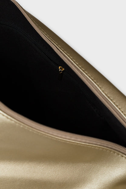 Beechtree - Hobo Bag