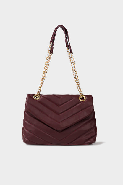 Beechtree - Shoulder Bag