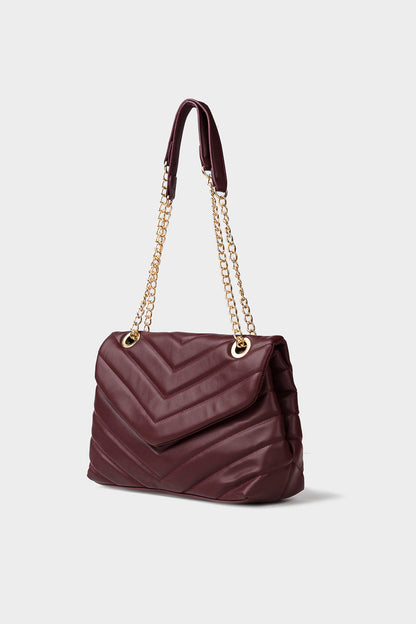 Beechtree - Shoulder Bag