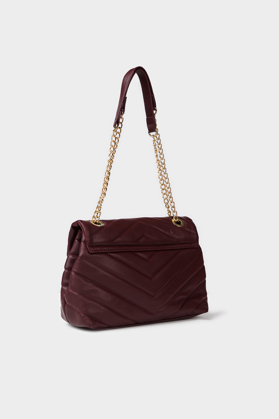 Beechtree - Shoulder Bag