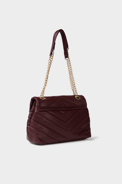 Beechtree - Shoulder Bag