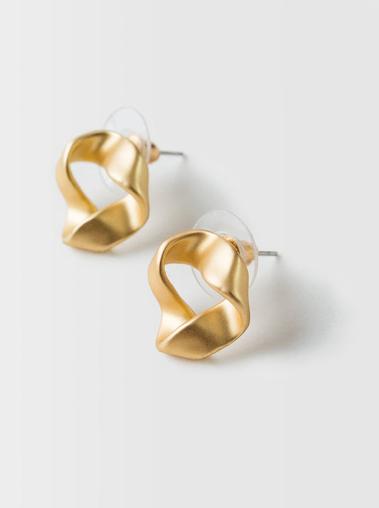 Beechtree - Earrings