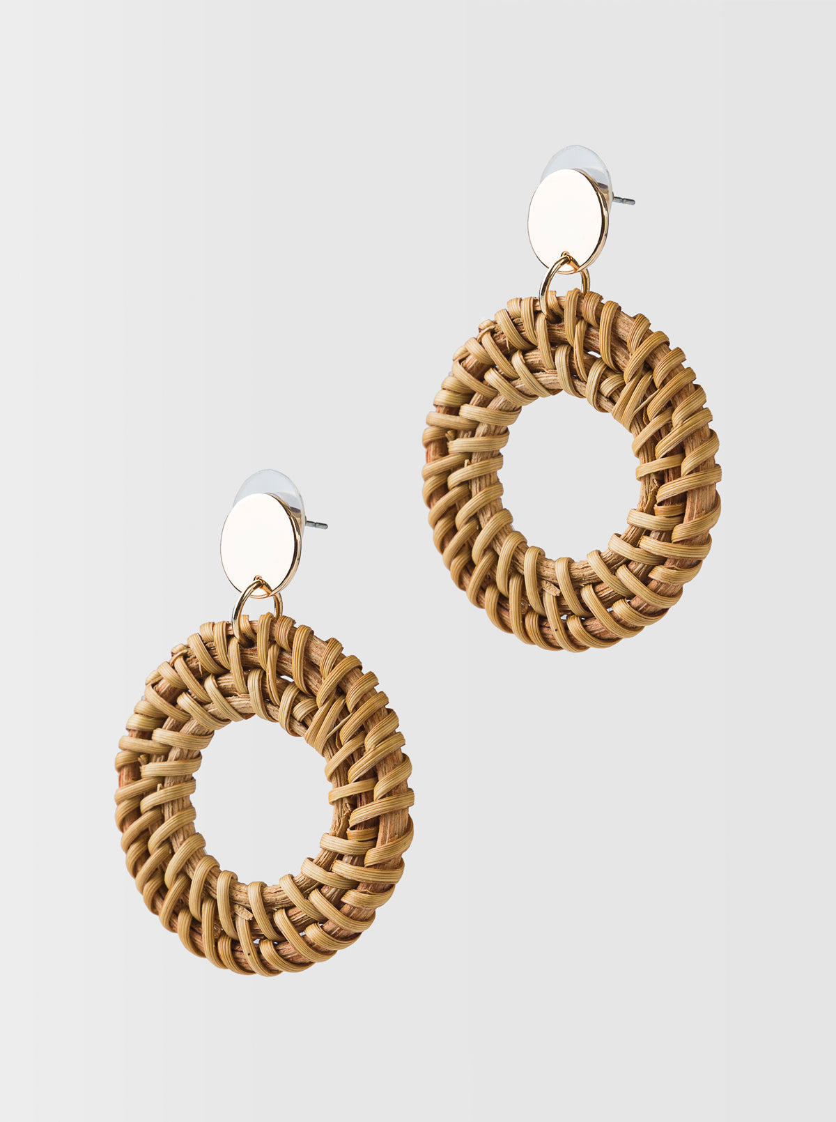 Beechtree - Earrings