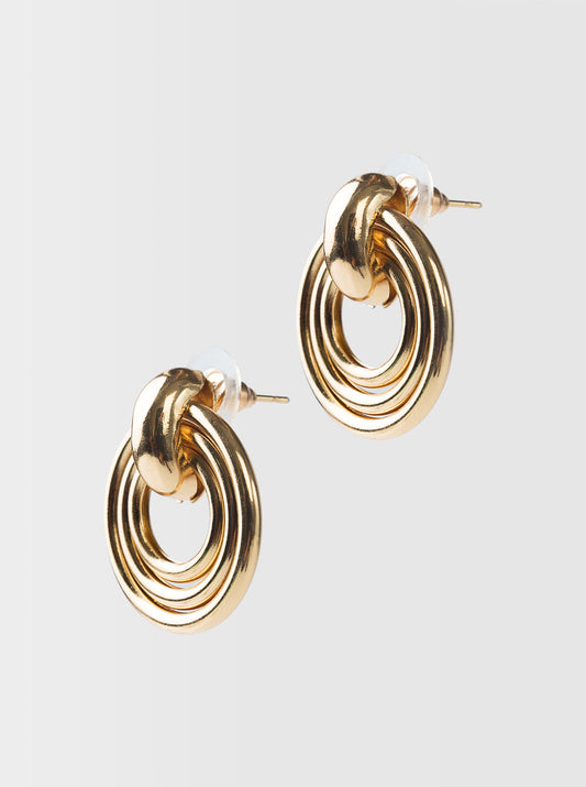 Beechtree - Earrings