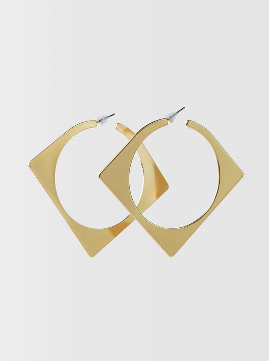 Beechtree - Earrings