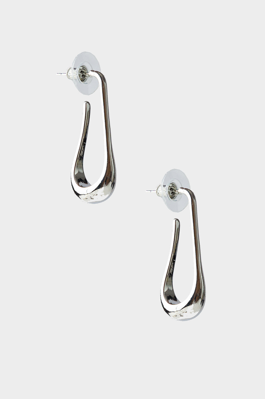 Beechtree - Earrings