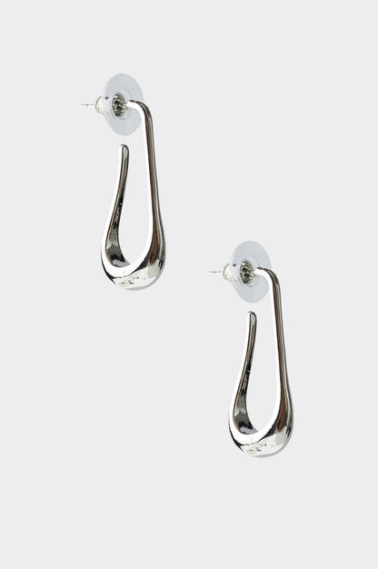 Beechtree - Earrings