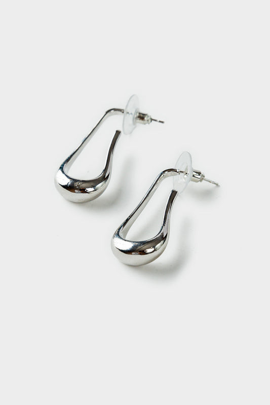 Beechtree - Earrings