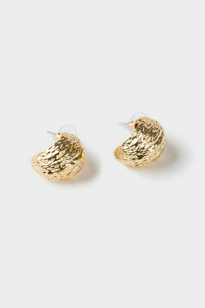 Beechtree - Earrings