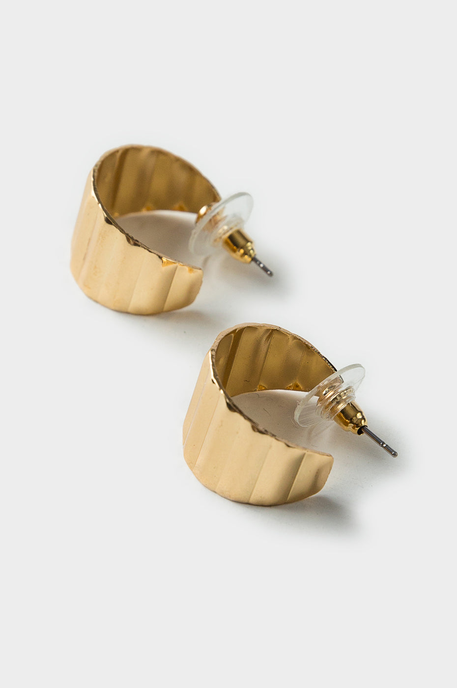 Beechtree - Earrings