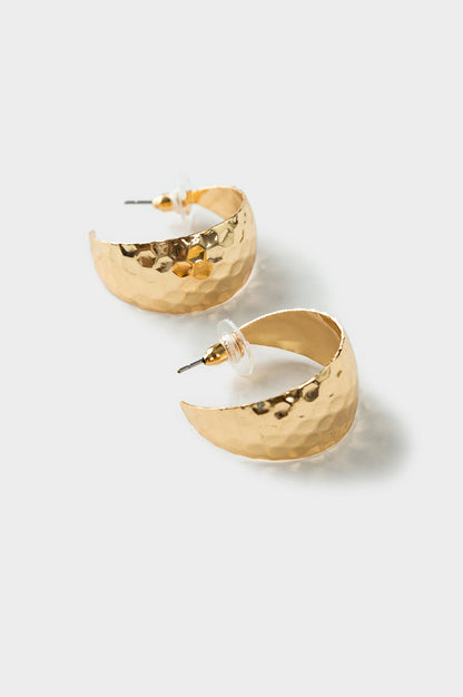 Beechtree - Earrings