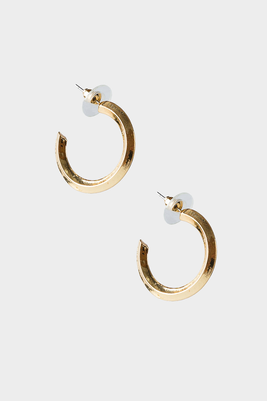 Beechtree - Earrings