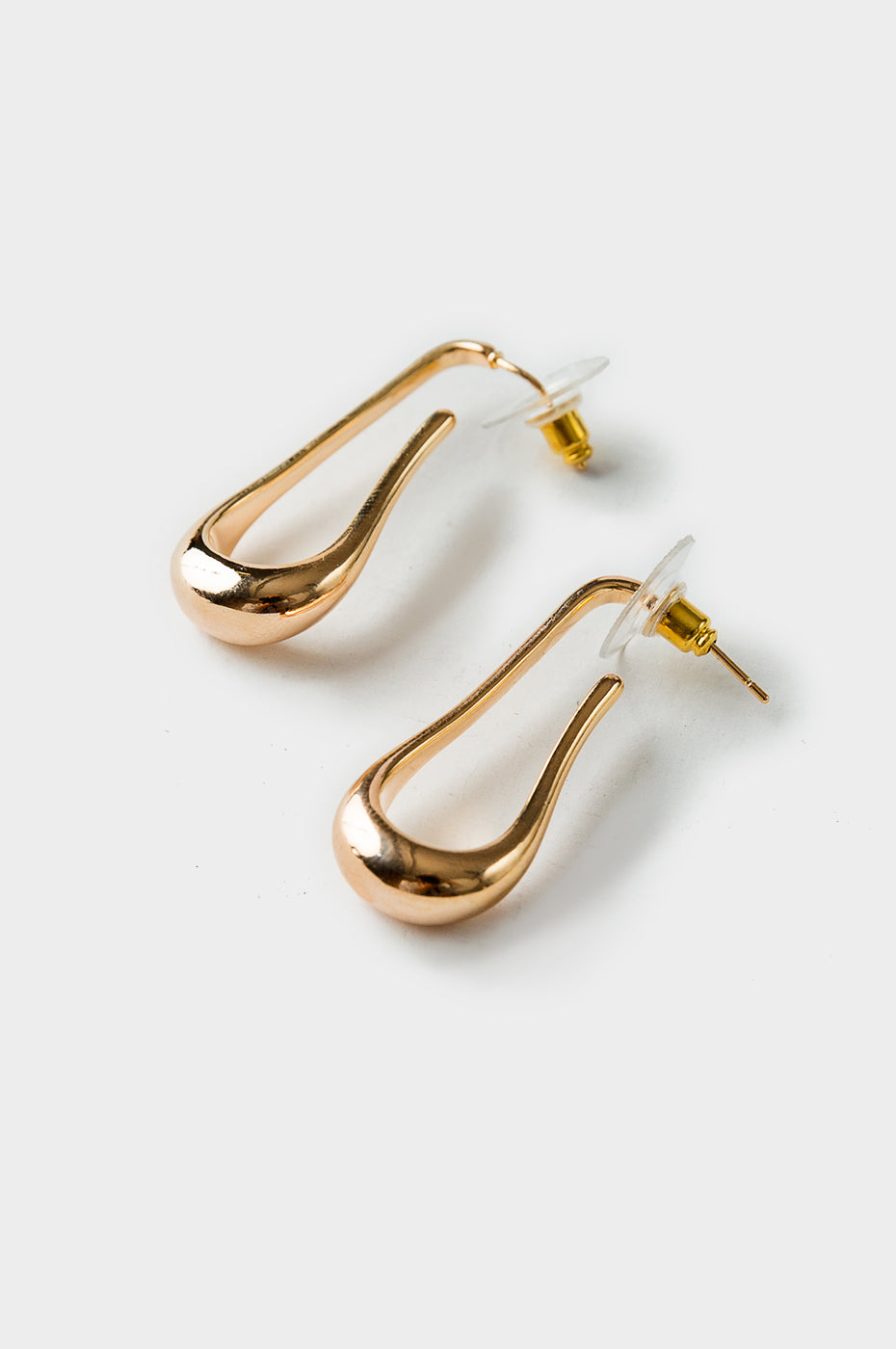 Beechtree - Earrings