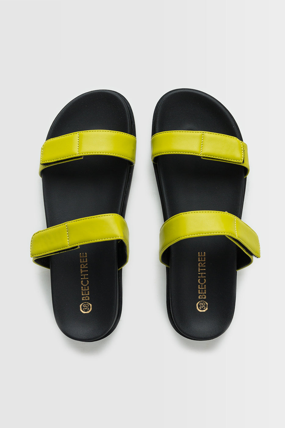 Beechtree - Footwear