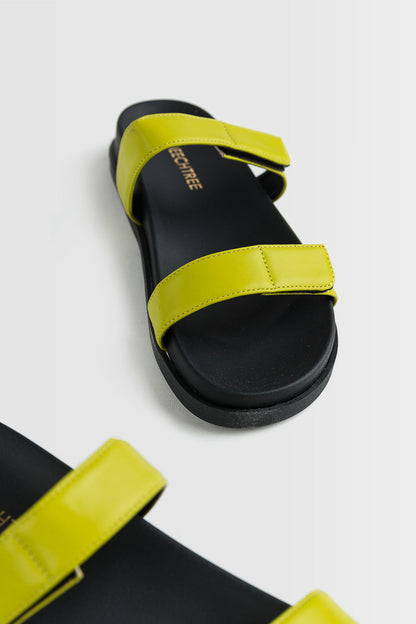 Beechtree - Footwear