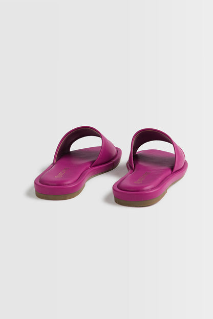 Beechtree - Footwear