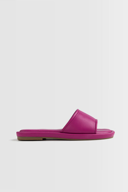 Beechtree - Footwear