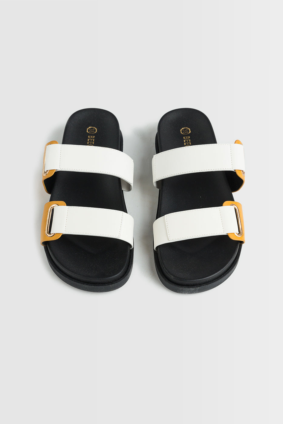 Beechtree - Footwear