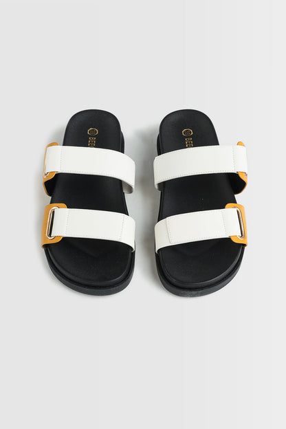 Beechtree - Footwear