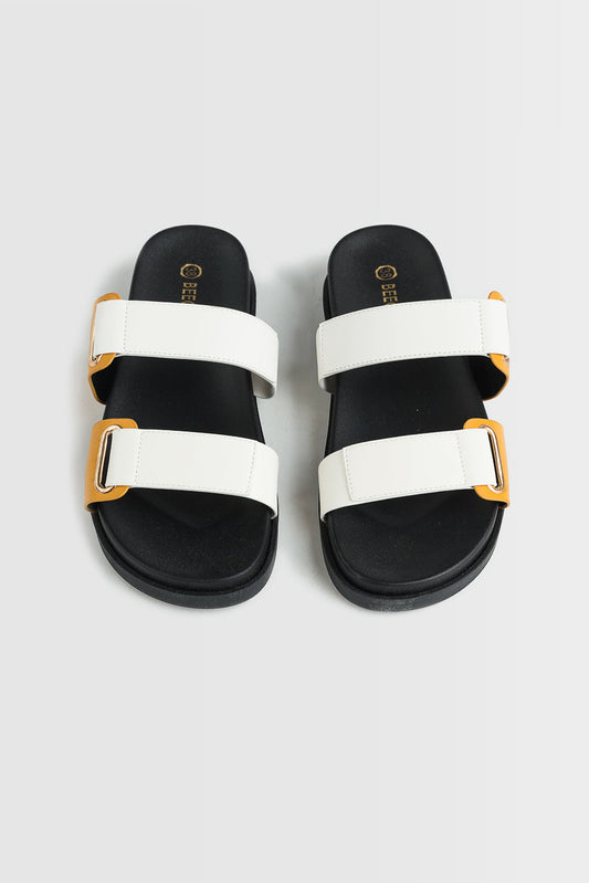 Beechtree - Footwear