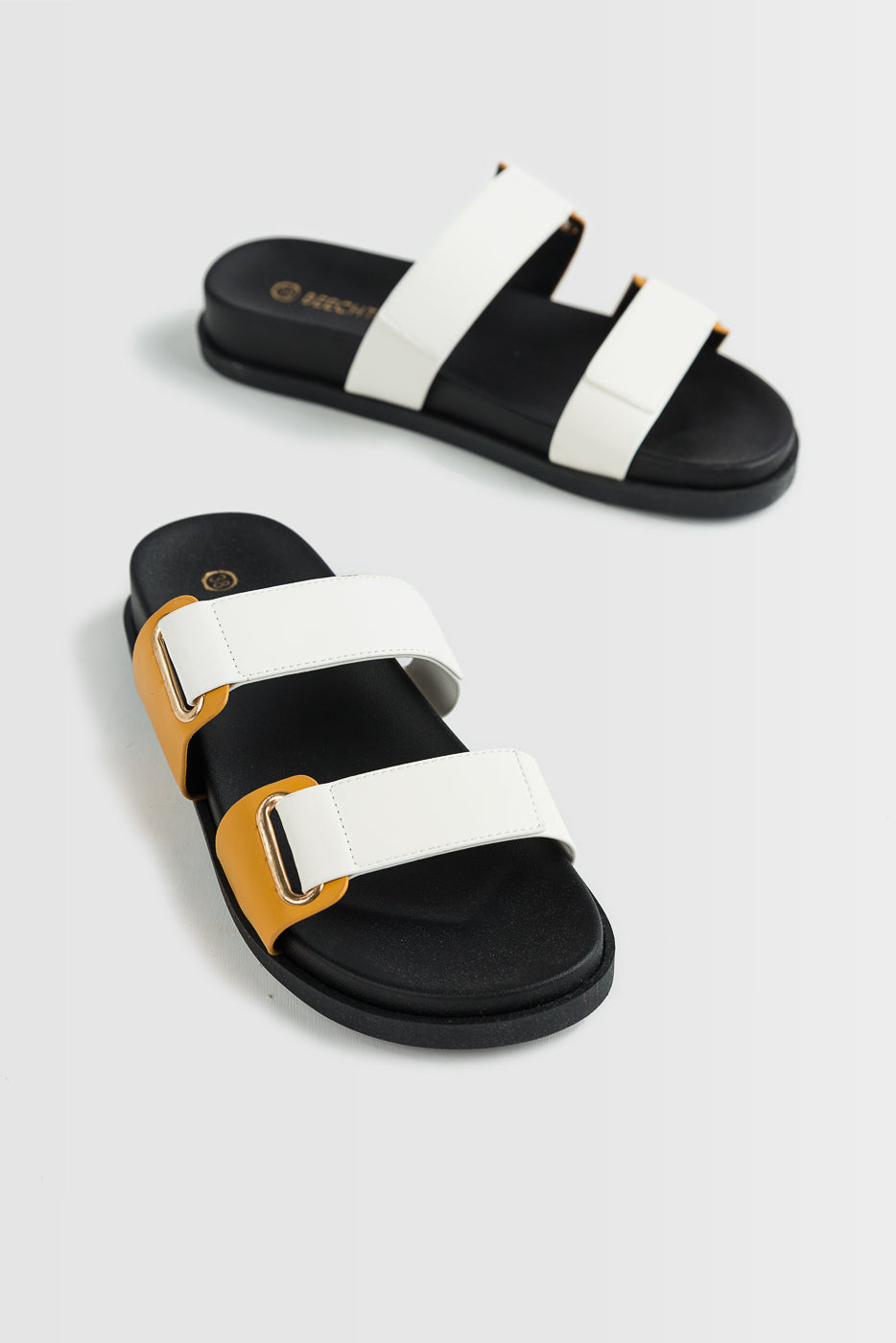 Beechtree - Footwear