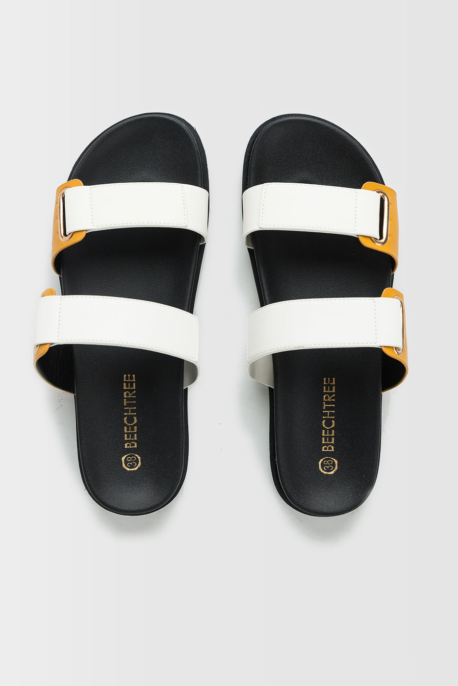 Beechtree - Footwear