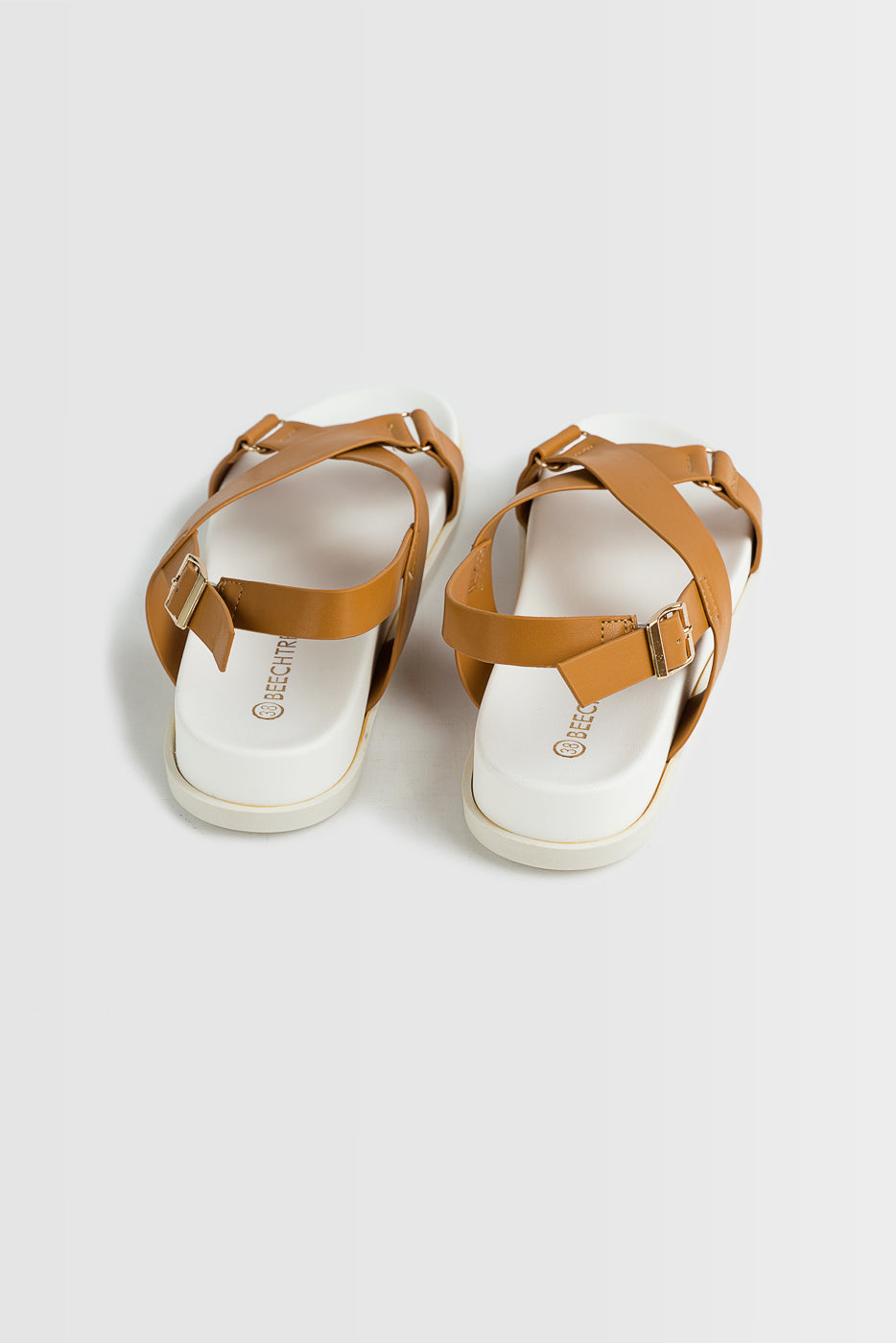 Beechtree - Footwear