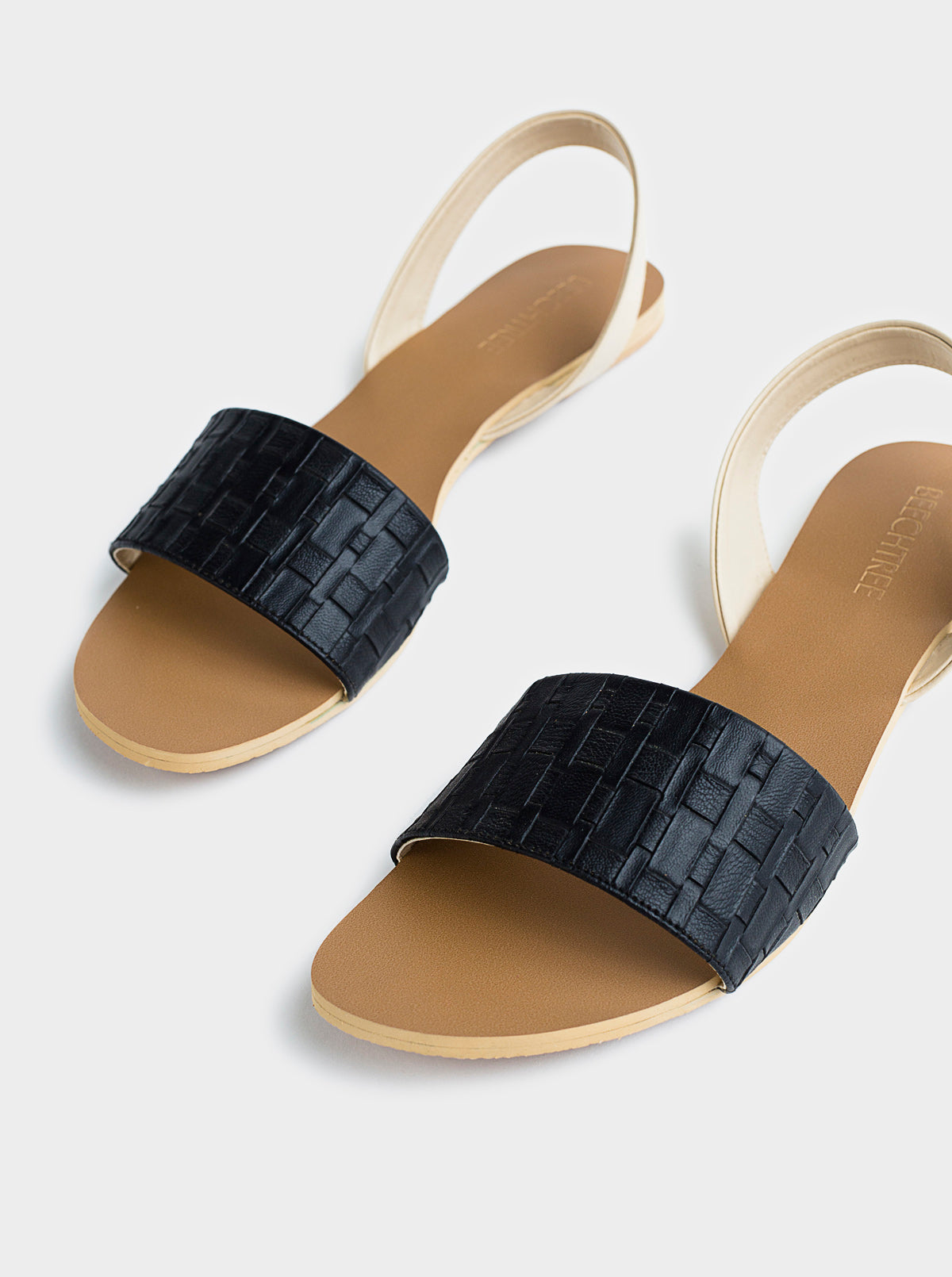 Beechtree - Footwear