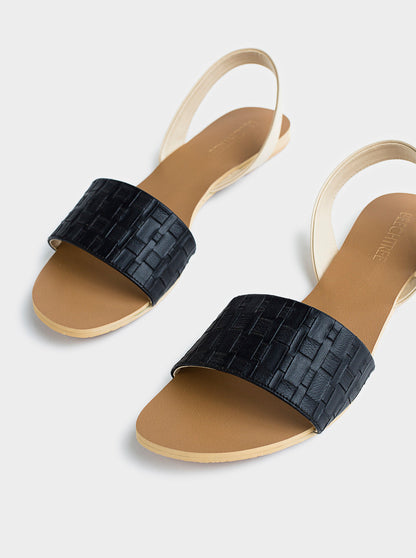 Beechtree - Footwear