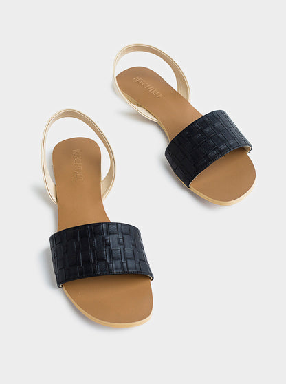 Beechtree - Footwear