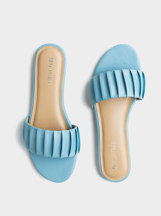 Beechtree - Footwear