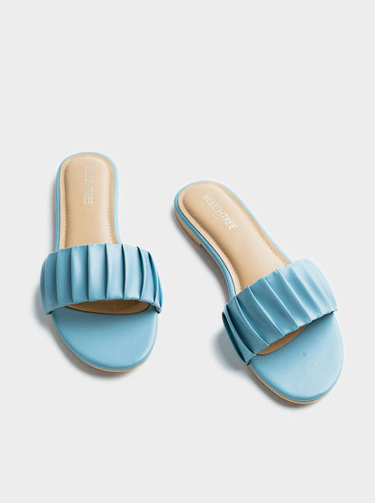 Beechtree - Footwear