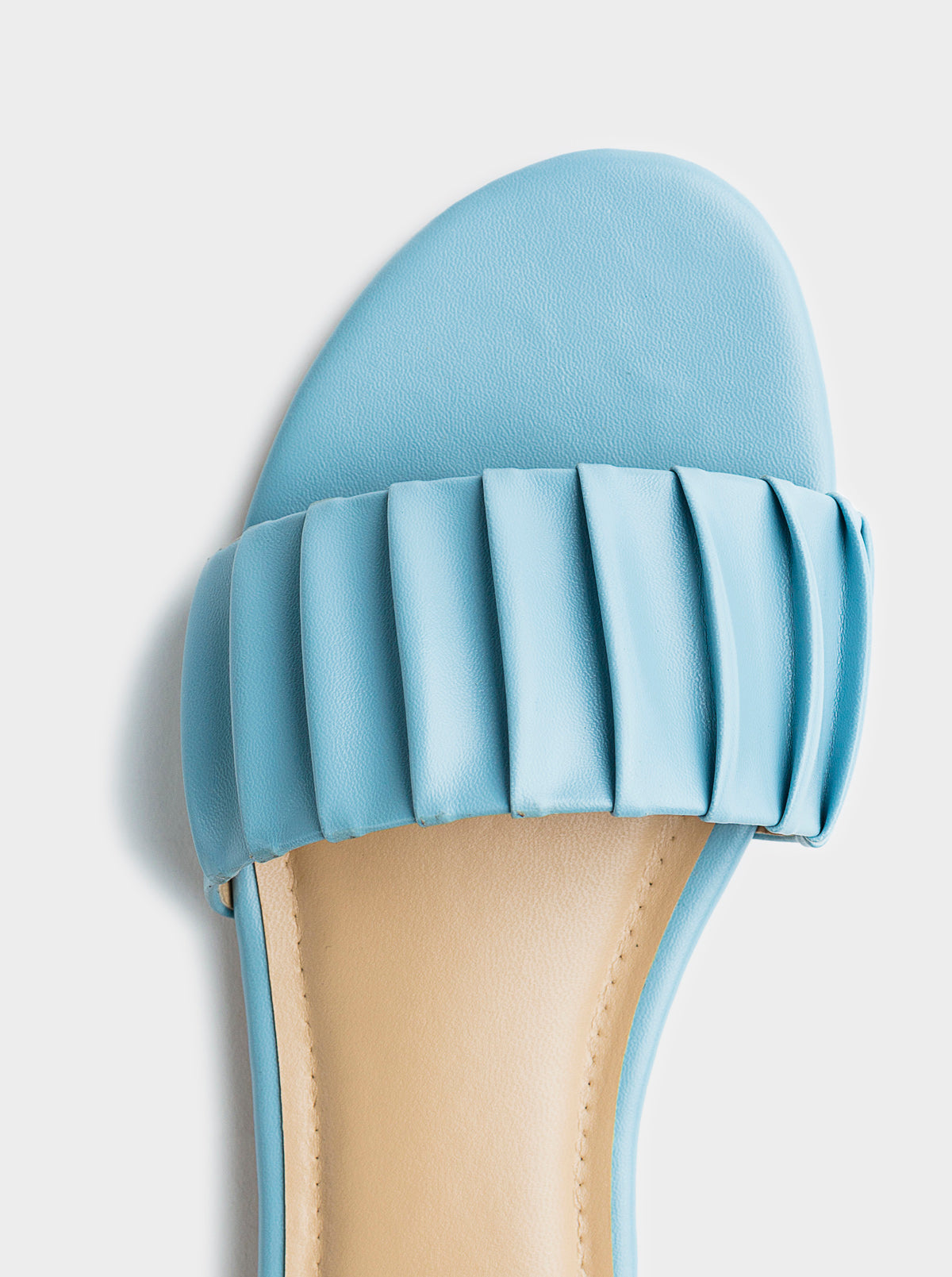 Beechtree - Footwear